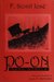 Po-on: Isang Nobela (Hardcover)