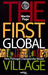The First Global Village: How Portugal Changed The World