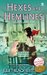 Hexes and Hemlines (A Witchcraft Mystery, #3)