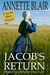 Jacob's Return