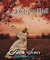 A Job from Hell (Paperback)