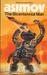 The Bicentennial Man (Paperback)
