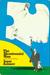 The Bicentennial Man And Other Stories (Hardcover)