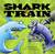 Shark vs. Train (Paperback)