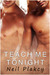 Teach Me Tonight (Have Body...