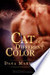 Cat of a Different Color (ebook)