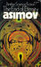 The End Of Eternity (Paperback)