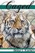 Caged (ebook)