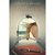 The Mailbox (ebook)
