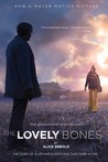 The Lovely Bones by Alice Sebold The Lovely Bones by Alice Sebold