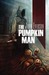 The Pumpkin Man (Hardcover)