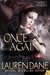 Once and Again (Petal, Geor...