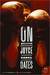 On Boxing (ebook)