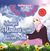 Serial Pingkan: Sehangat Mentari Musim Semi (Paperback)