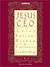 Jesus CEO: Using Ancient Wisdom for Visionary Leadership (Audio)