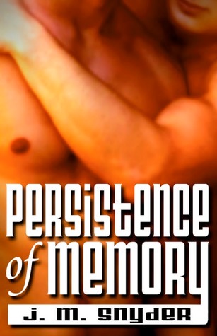 essay about the persistence of memory essay about the persistence of memory