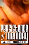 Persistence of Memory
