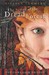 The Secret of the Dread Forest (Faire Folk, #3)