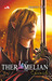 Chronicle (Ther Melian, #2)