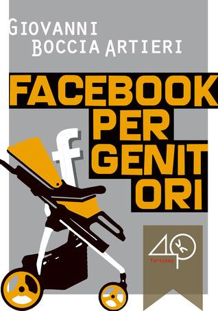 Facebook per Genitori