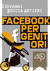 Facebook per Genitori