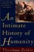 Intimate History Of Humanity