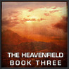 The Heavenfield
