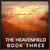 The Heavenfield (Book 3)