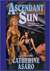 Ascendant Sun (MP3 Book)