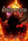 The Armageddon Chord