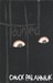 Haunted