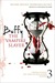 Buffy the Vampire Slayer, Vol. 3 (ebook)