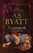 Ragnarok by A.S. Byatt Ragnarok by A.S. Byatt