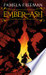 Ember and Ash (ebook)