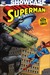 Showcase Presents: Superman...