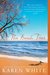 The Beach Trees (ebook)