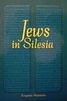 Jews in Silesia