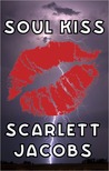 Soul Kiss Soul Kiss