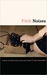 Pink Noises: Women on Electronic Music and Sound (ebook)