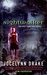 Nightwalker (Dark Days, #1) by Jocelynn Drake