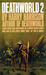 Deathworld 2 (Paperback)