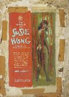 Suzie Wong by Richard   Mason