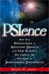 PSIence