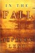 In the Fall (ebook)