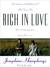 Rich in Love (MP3 Book)