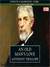 An Old Man's Love (MP3 Book)