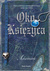 Oko księżyca (Paperback)