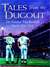 Tales from the Dugout: The Greatest True Baseball Stories Ever Told