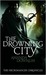 The Drowning City (The Necromancer Chronicles #1)