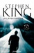 La Larga Marcha (Paperback)